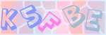 Recopiez le texte