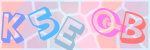 Recopiez le texte