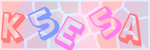Recopiez le texte