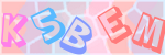 Recopiez le texte