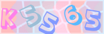 Recopiez le texte