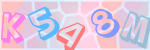 Recopiez le texte