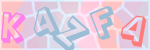 Recopiez le texte