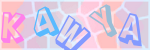 Recopiez le texte