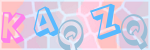 Recopiez le texte