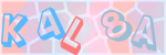 Recopiez le texte