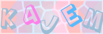Recopiez le texte