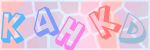 Recopiez le texte