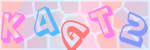 Recopiez le texte