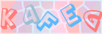 Recopiez le texte