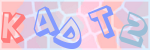 Recopiez le texte