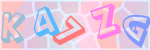 Recopiez le texte