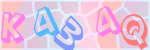 Recopiez le texte