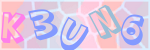 Recopiez le texte