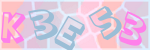 Recopiez le texte
