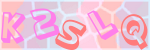 Recopiez le texte