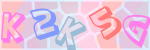 Recopiez le texte