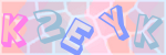 Recopiez le texte