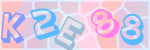 Recopiez le texte