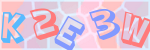 Recopiez le texte