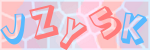 Recopiez le texte