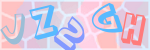 Recopiez le texte