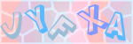 Recopiez le texte