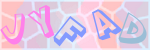 Recopiez le texte