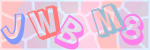 Recopiez le texte