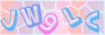 Recopiez le texte