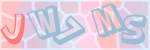 Recopiez le texte