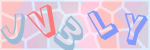 Recopiez le texte