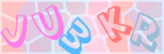 Recopiez le texte