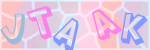 Recopiez le texte