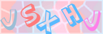 Recopiez le texte