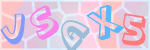 Recopiez le texte
