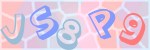 Recopiez le texte