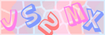 Recopiez le texte