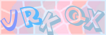 Recopiez le texte