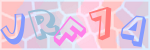 Recopiez le texte