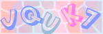 Recopiez le texte