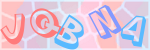 Recopiez le texte