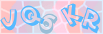 Recopiez le texte