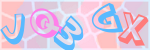 Recopiez le texte