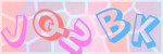 Recopiez le texte