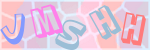 Recopiez le texte