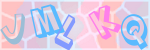 Recopiez le texte