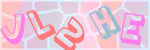 Recopiez le texte