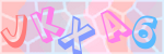 Recopiez le texte