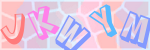 Recopiez le texte